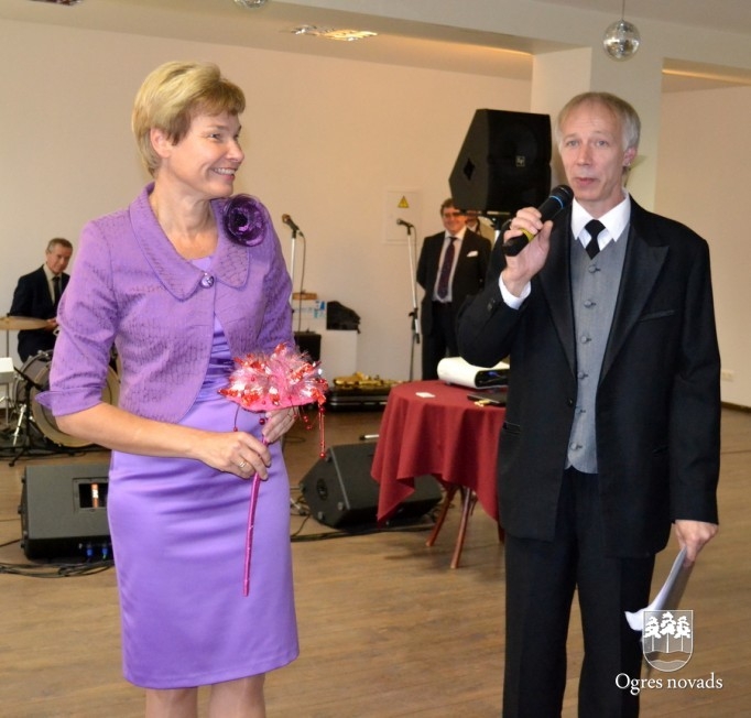 No atmodas laika līdz šodienai