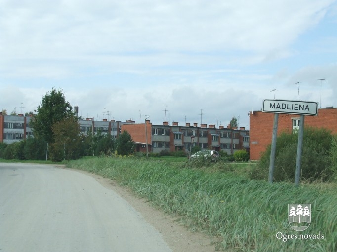 madliena-1