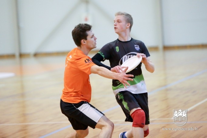 Latvijas čempiones "Moments" cīnīsies par Baltijas spēcīgākās komandas titulu