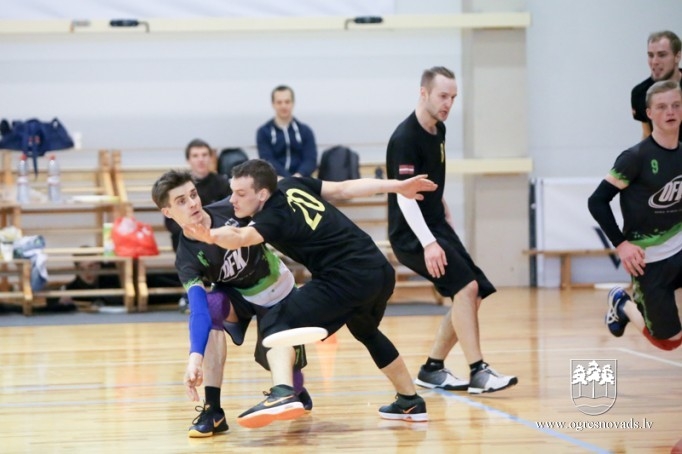 Latvijas čempiones "Moments" cīnīsies par Baltijas spēcīgākās komandas titulu