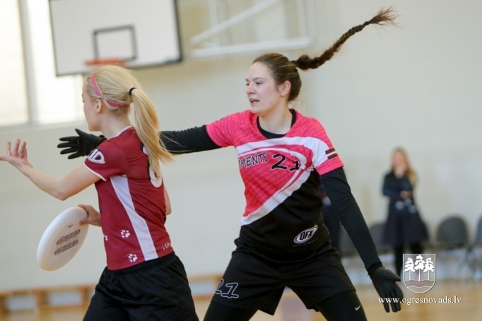 Latvijas čempiones "Moments" cīnīsies par Baltijas spēcīgākās komandas titulu