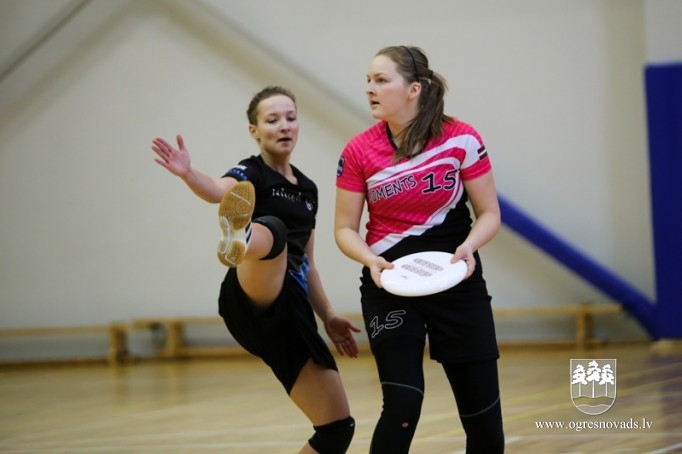 Latvijas čempiones "Moments" cīnīsies par Baltijas spēcīgākās komandas titulu