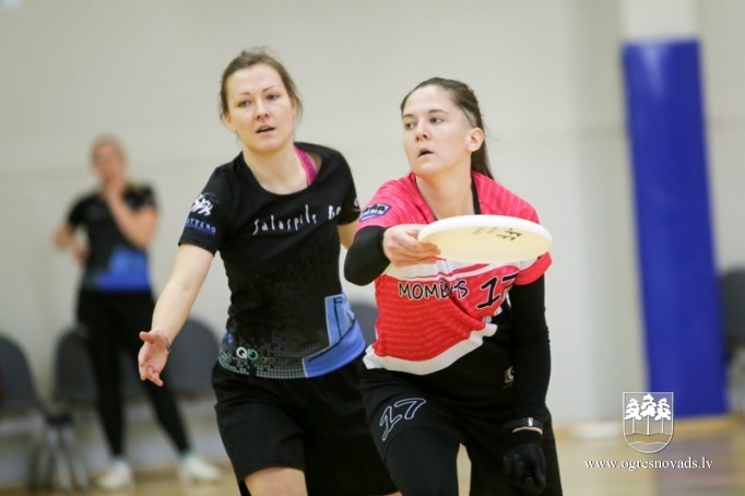Latvijas čempiones "Moments" cīnīsies par Baltijas spēcīgākās komandas titulu