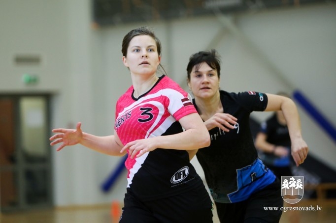 Latvijas čempiones "Moments" cīnīsies par Baltijas spēcīgākās komandas titulu