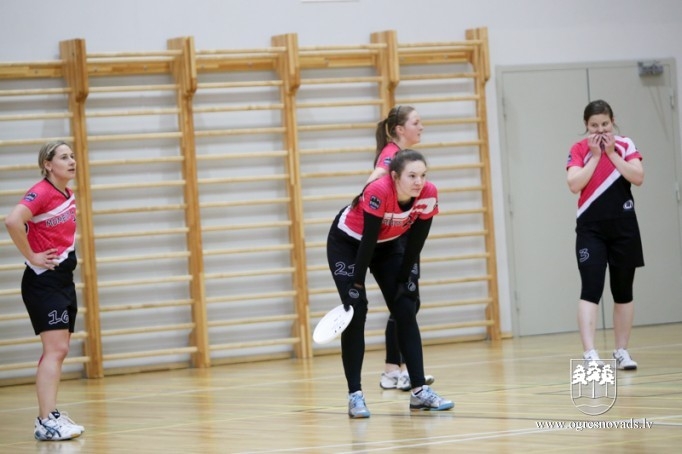 Latvijas čempiones "Moments" cīnīsies par Baltijas spēcīgākās komandas titulu