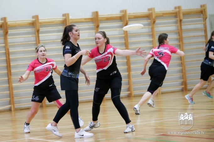 Latvijas čempiones "Moments" cīnīsies par Baltijas spēcīgākās komandas titulu