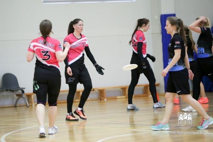 Latvijas čempiones "Moments" cīnīsies par Baltijas spēcīgākās komandas titulu