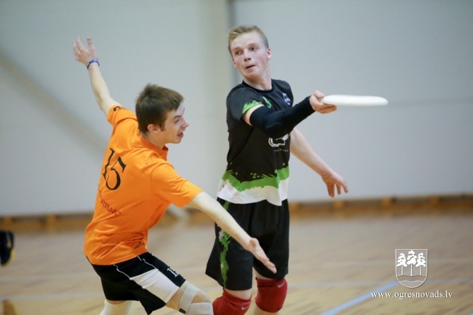 Latvijas čempiones "Moments" cīnīsies par Baltijas spēcīgākās komandas titulu