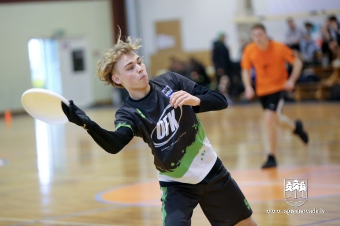 Latvijas čempiones "Moments" cīnīsies par Baltijas spēcīgākās komandas titulu