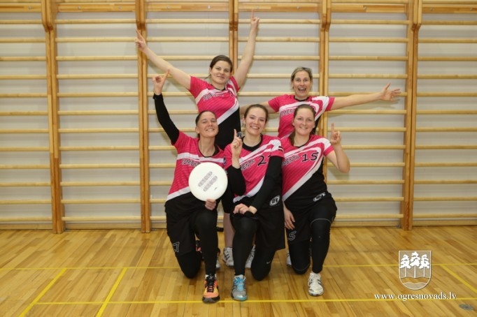 Latvijas čempiones "Moments" cīnīsies par Baltijas spēcīgākās komandas titulu