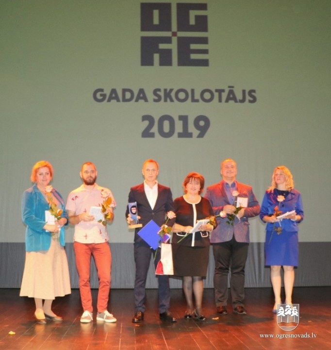 Galerija