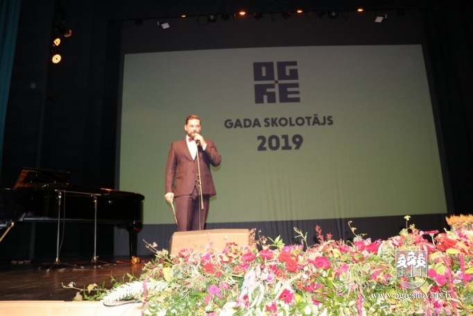 Galerija