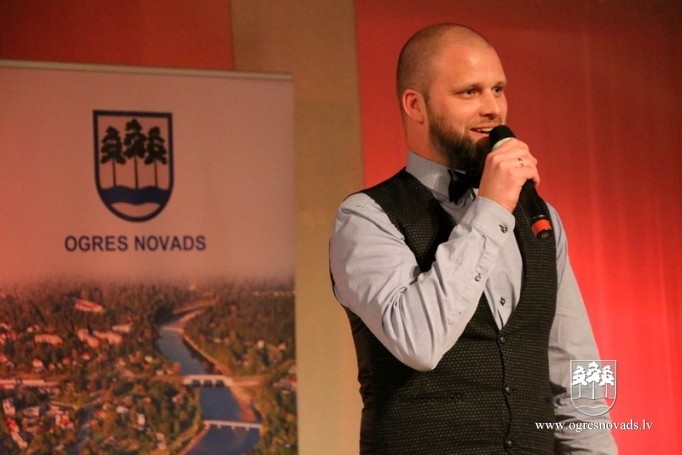 Labākie pedagogi saņem balvu “Gada Skolotājs 2016”