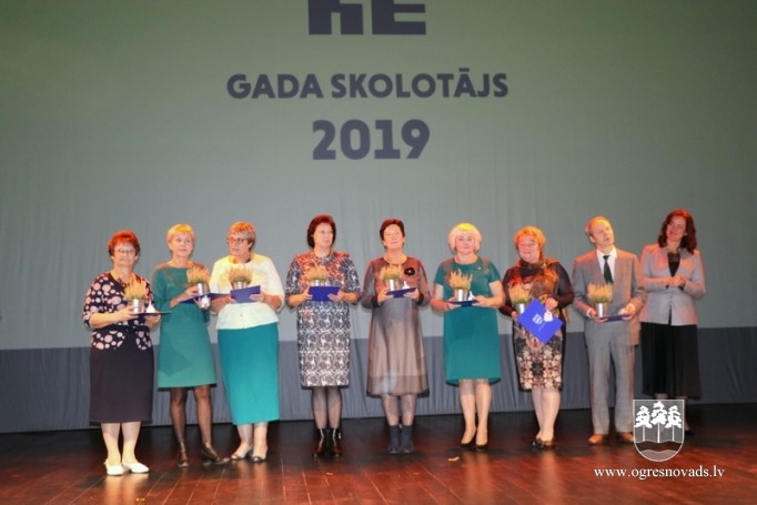 Galerija