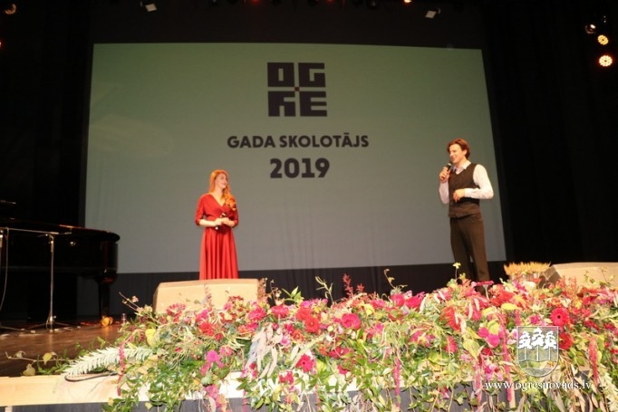 Galerija