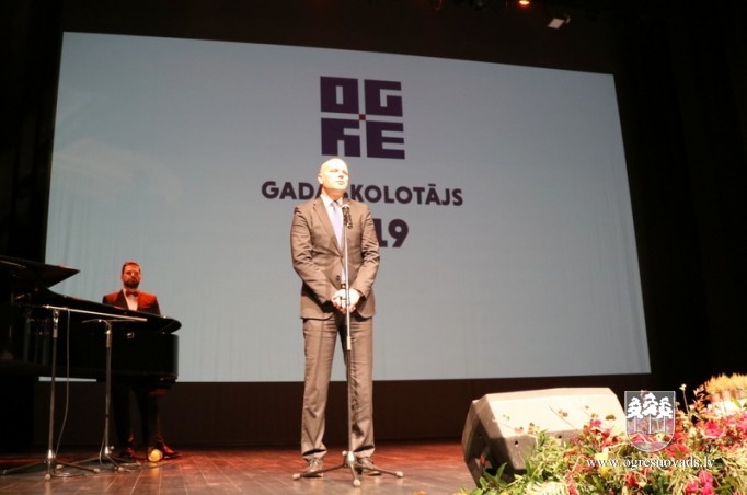 Galerija