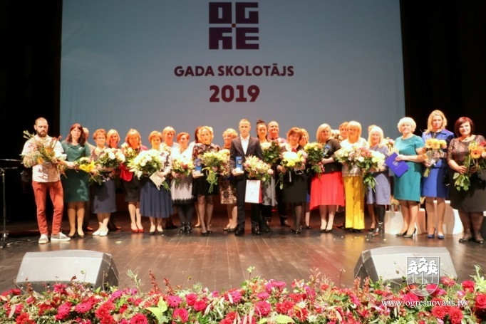 Galerija