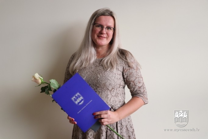 Sveic “Gada skolotājs 2020” titula ieguvējus