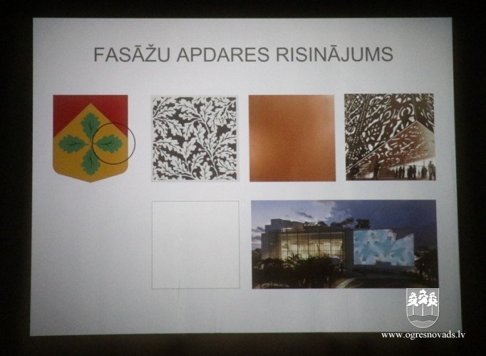 Madlienā aizvadīts radošo ideju konkurss "Ģeniators"