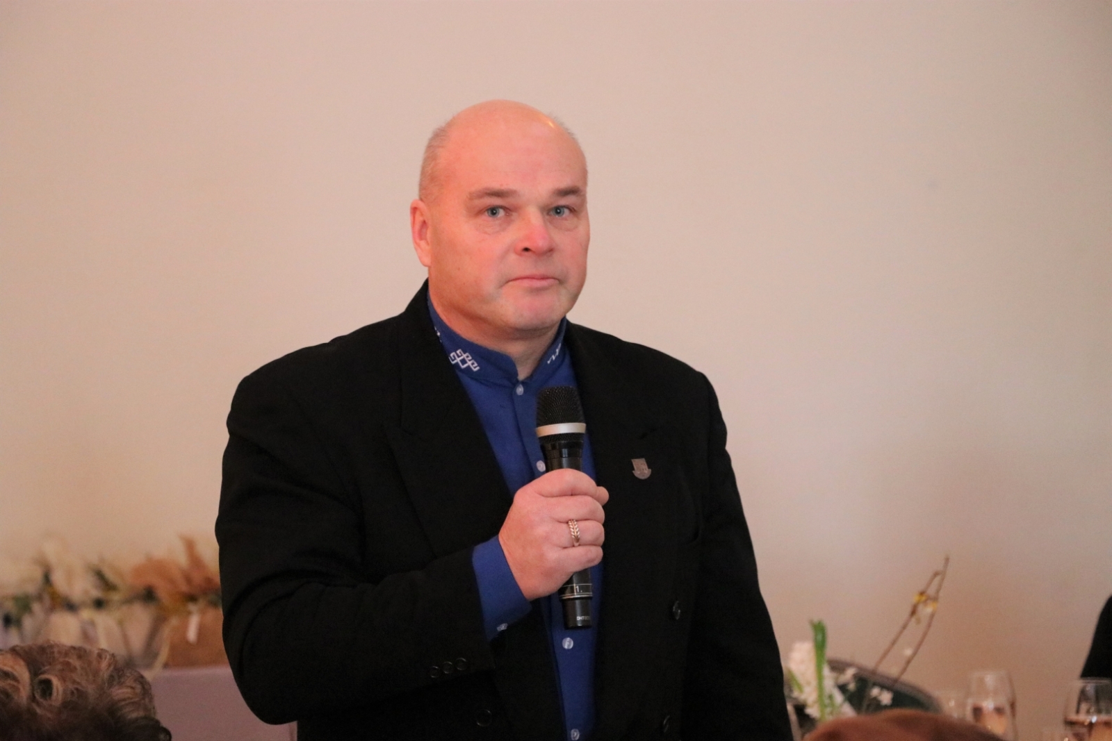 Ogres Goda pilsoņi 2023