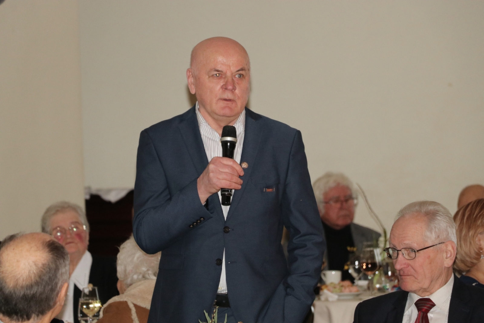 Ogres Goda pilsoņi 2023