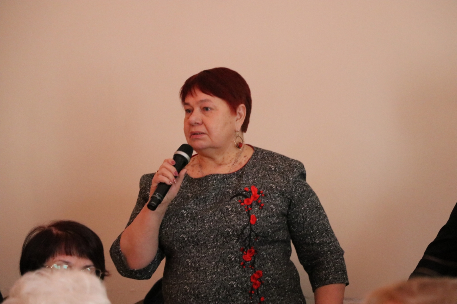 Ogres Goda pilsoņi 2023