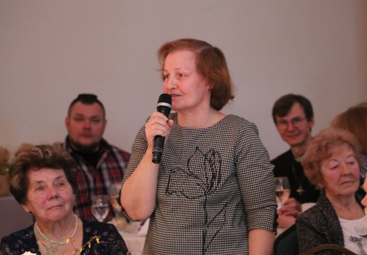 Ogres Goda pilsoņi 2023