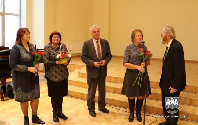 Savas jaunības desmit skaistākos gadus atstāju skarbajā Sibīrijā…
