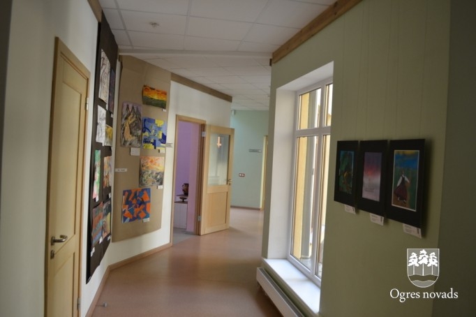 Dodas pieredzes apmaiņā uz Igauniju