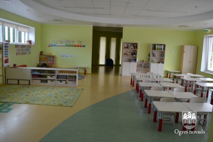 Dodas pieredzes apmaiņā uz Igauniju