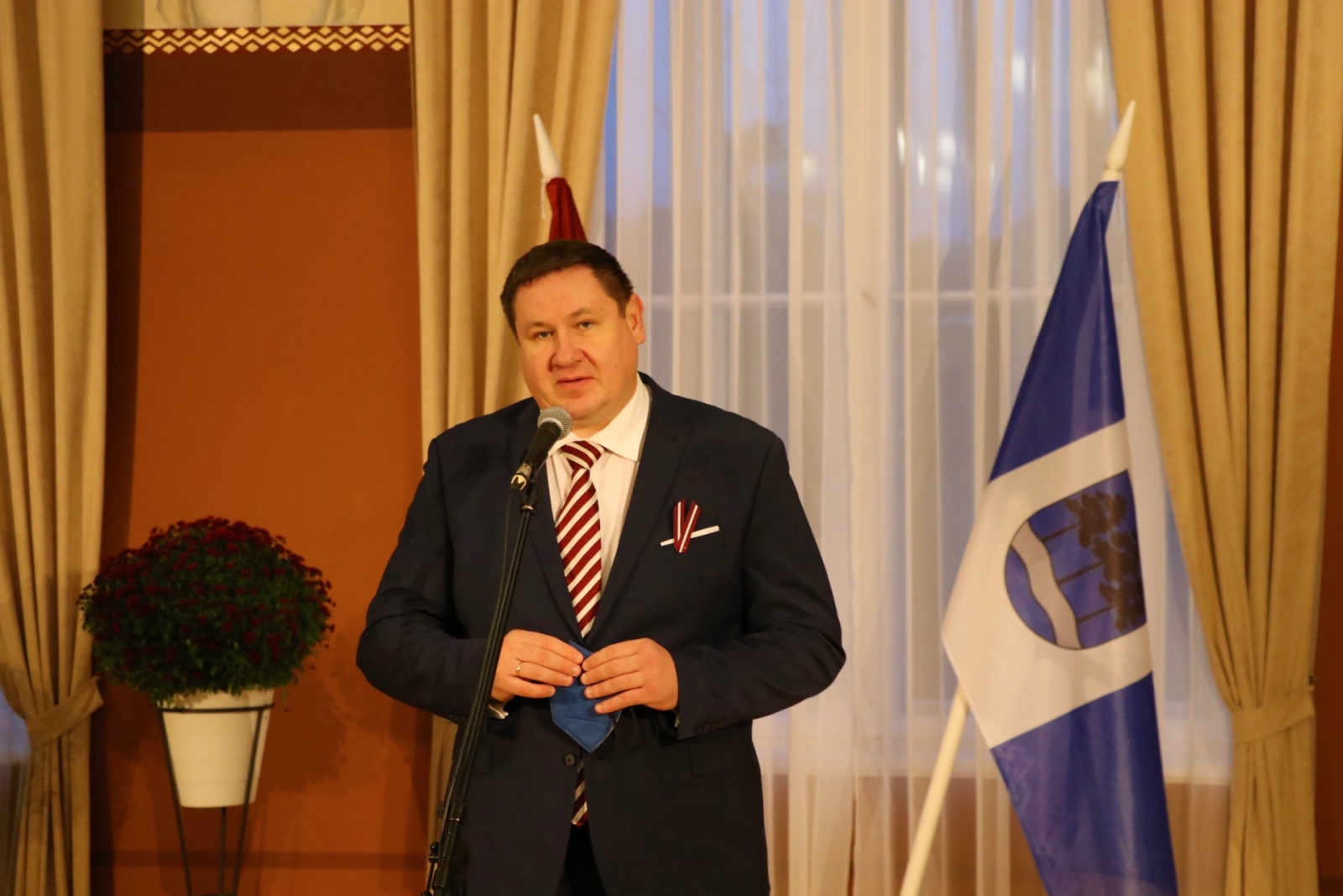 Latvijas Valsts svētki 3