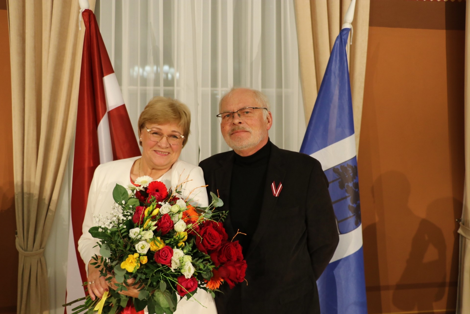 Latvijas Valsts svētki 10