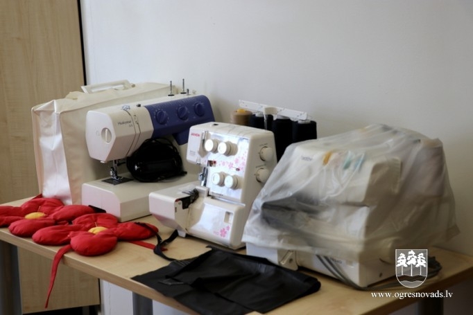 Interešu izglītības iestādes gatavas jaunajam mācību gadam
