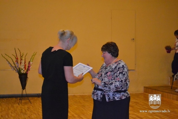 Pirms jaunā mācību gada – tradicionālā tikšanās konferencē