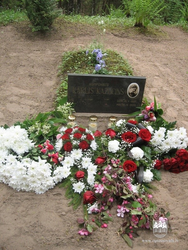 Svarīgi saglabāt garīgās vērtības