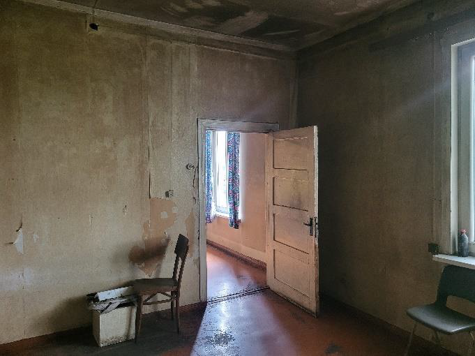 “Kalnlāses”-1, Suntažu pag., Ogres novads 2023