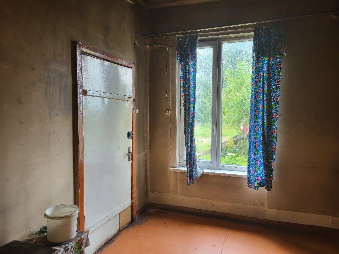 “Kalnlāses”-1, Suntažu pag., Ogres novads 2023