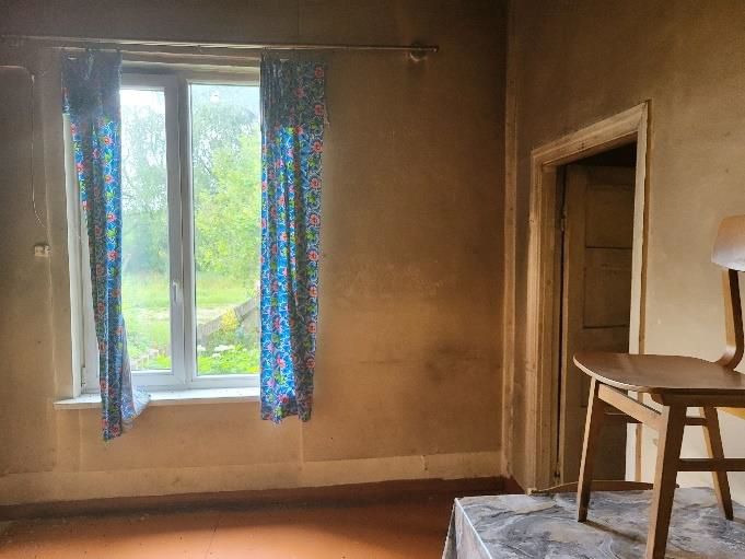 “Kalnlāses”-1, Suntažu pag., Ogres novads 2023