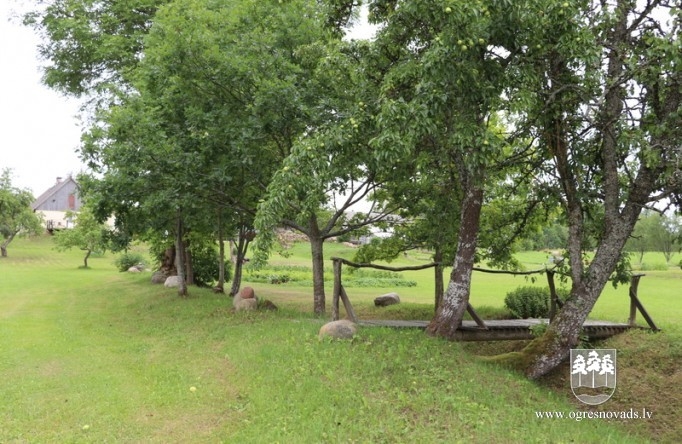 "Kaukuri" Ķeipenē