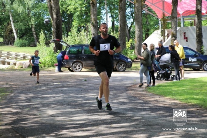 "Svētki vasaras plaukumā 2019" Ķeipenē 06.07.2019.