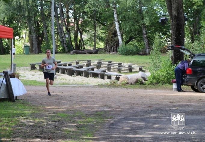 "Svētki vasaras plaukumā 2019" Ķeipenē 06.07.2019.
