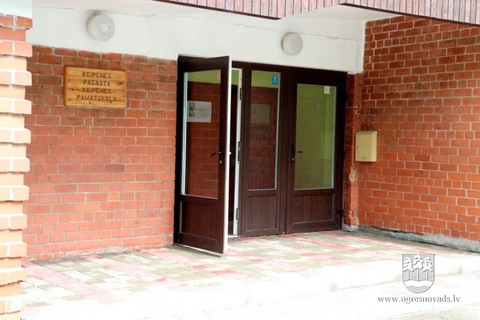 Komisija izvērtē izglītības iestāžu gatavību mācību gadam II
