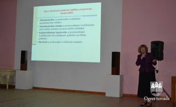 Komunistiskā genocīda upuru piemiņas diena