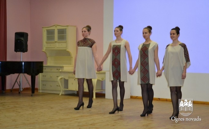 Komunistiskā genocīda upuru piemiņas diena