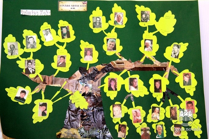 Vīru kopas „Vilki” koncertuzvedums Suntažu kultūras namā