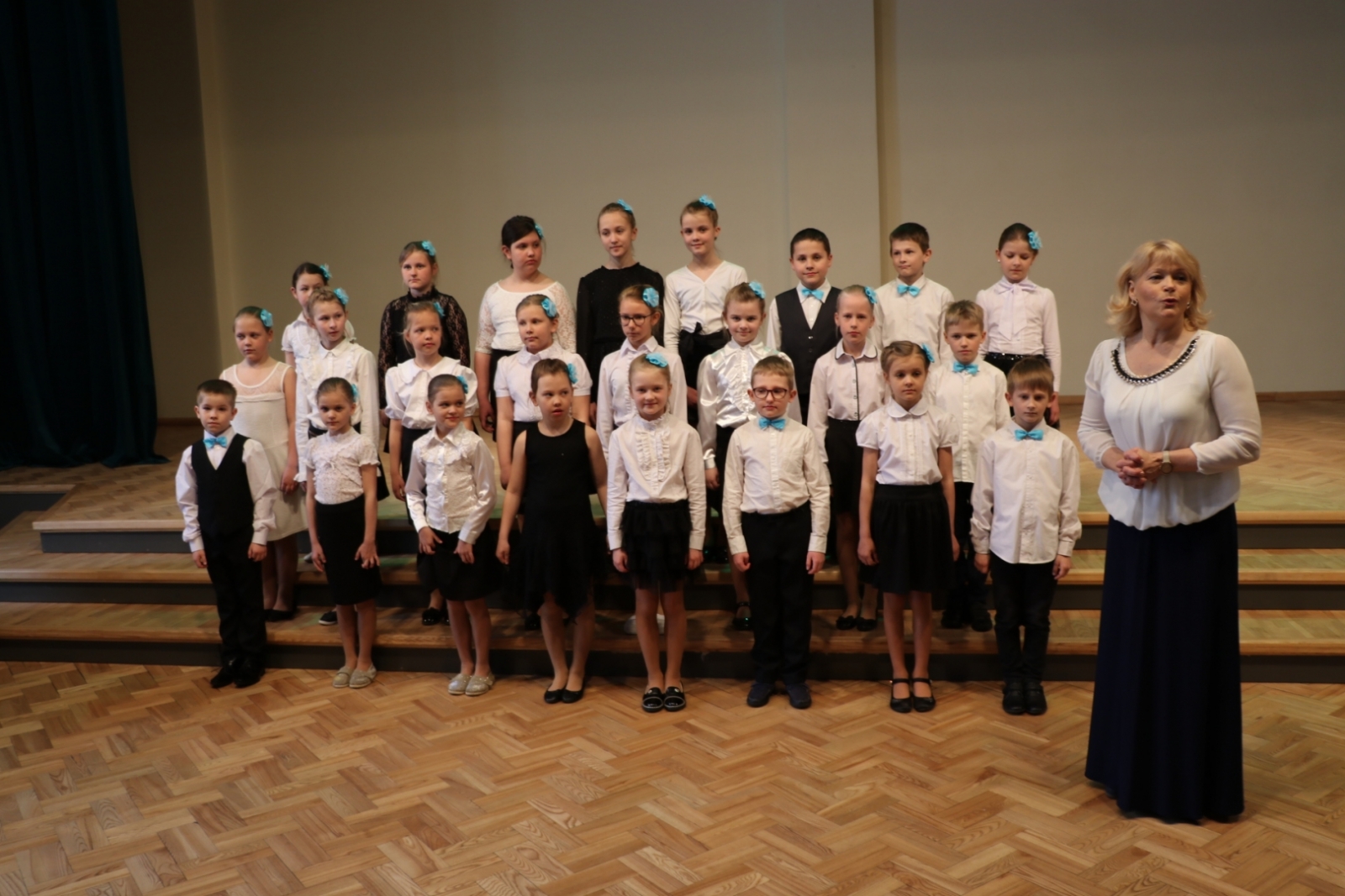 Koru skate  11
