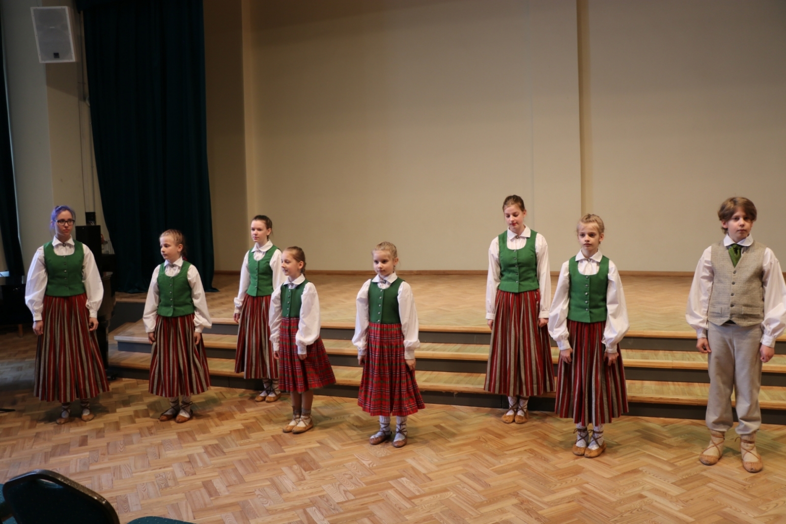 Koru skate 6