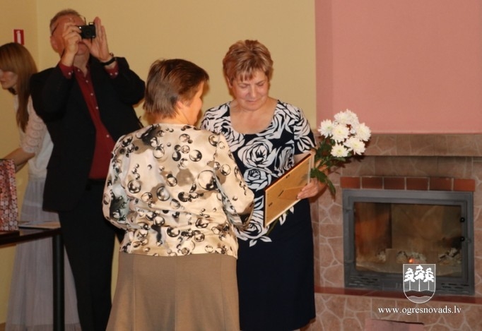Latvijas simtgadē krapieši vienojas kopīgā dziesmā