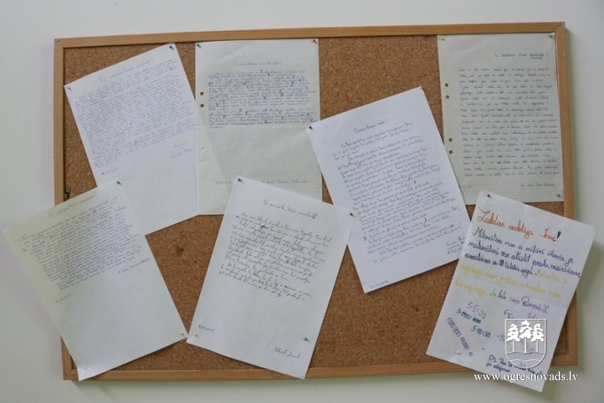 Krapes skola atzīmē 150 gadu jubileju