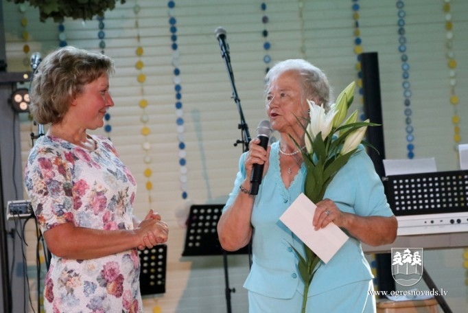 Krapes skola atzīmē 150 gadu jubileju